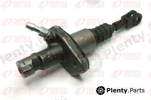 Remsa C1615.23 — Master Cylinder, clutch