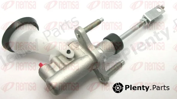 Remsa C1615.10 — Master Cylinder, clutch