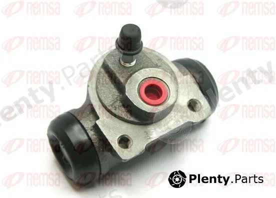 Remsa C1522.13 — Wheel Brake Cylinder