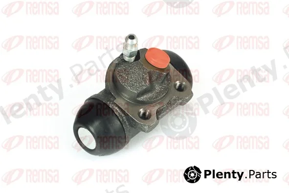 Remsa C1517.44 — Wheel Brake Cylinder