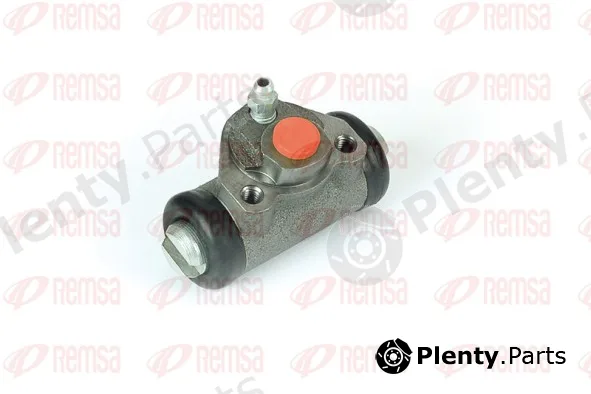 Remsa C1520.06 — Wheel Brake Cylinder