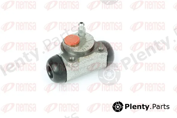 Remsa C1522.29 — Wheel Brake Cylinder