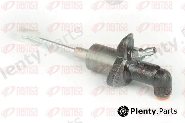 Remsa C1615.15 — Master Cylinder, clutch