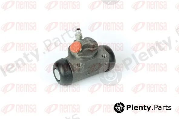 Remsa C1522.28 — Wheel Brake Cylinder