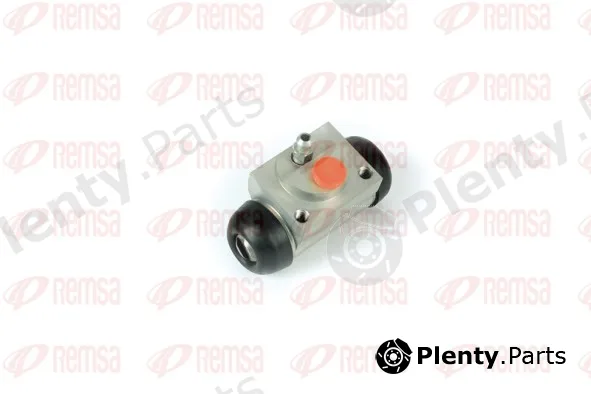 Remsa C1519.96 — Wheel Brake Cylinder