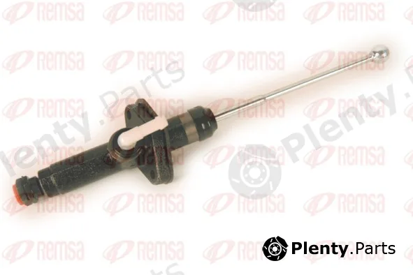 Remsa C1615.19 — Master Cylinder, clutch