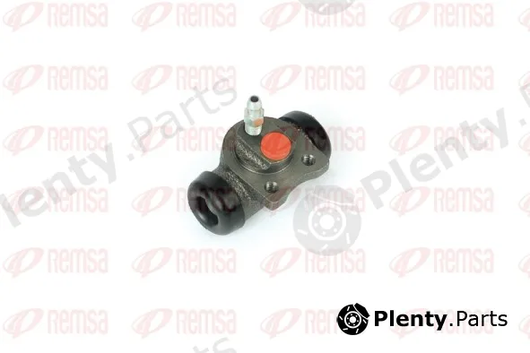 Remsa C1519.17 — Wheel Brake Cylinder