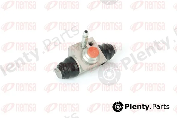 Remsa C1517.55 — Wheel Brake Cylinder