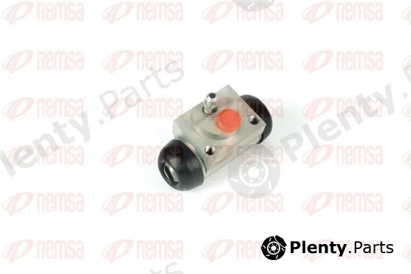 Remsa C1519.67 — Wheel Brake Cylinder
