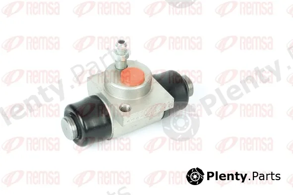 Remsa C1519.97 — Wheel Brake Cylinder