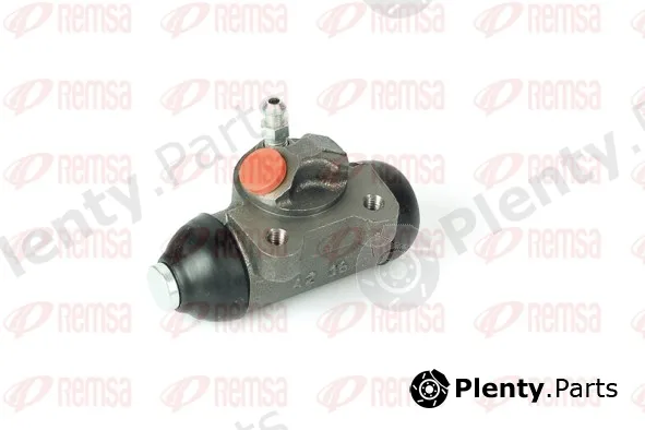 Remsa C1522.18 — Wheel Brake Cylinder