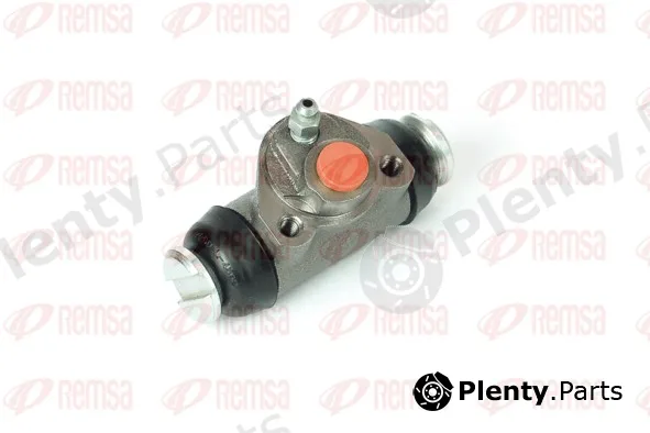 Remsa C1520.05 — Wheel Brake Cylinder