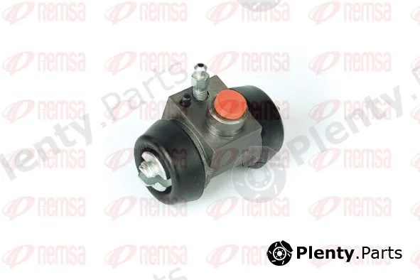 Remsa C1519.06 — Wheel Brake Cylinder