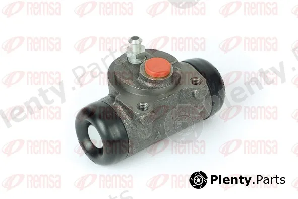 Remsa C1523.03 — Wheel Brake Cylinder