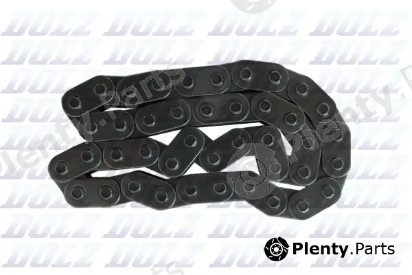 Dolz 05KC005 — Timing Chain
