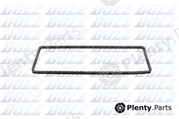 Dolz 05KC045 — Timing Chain