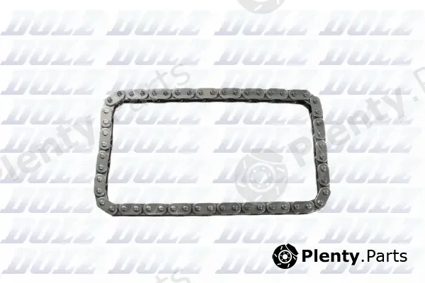 Dolz 05KC034 — Timing Chain
