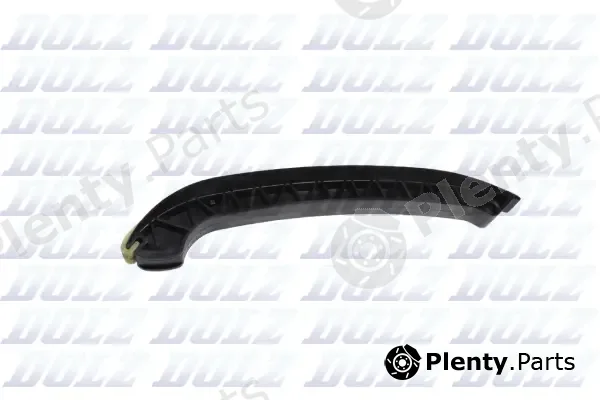 Dolz 02KCG044 — Guide, timing chain