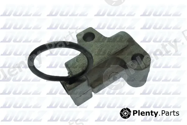 Dolz 02KCT004 — Chain Tensioner, timing chain