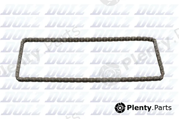 Dolz 05KC067 — Timing Chain