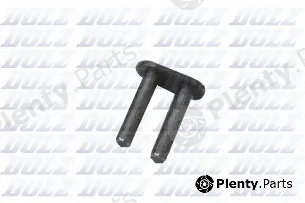 Dolz 05KC054 — Timing Chain