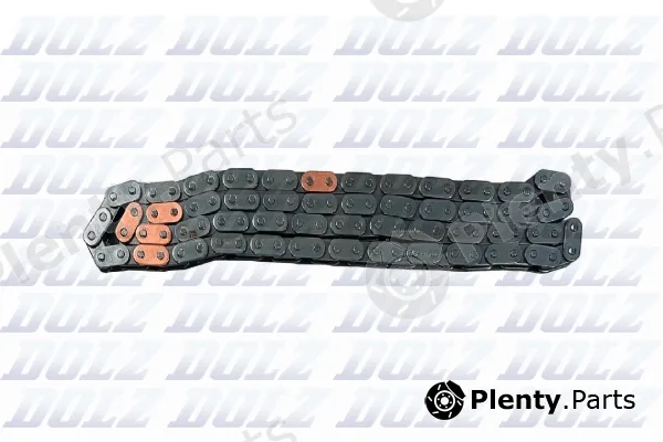 Dolz 05KC083 — Timing Chain