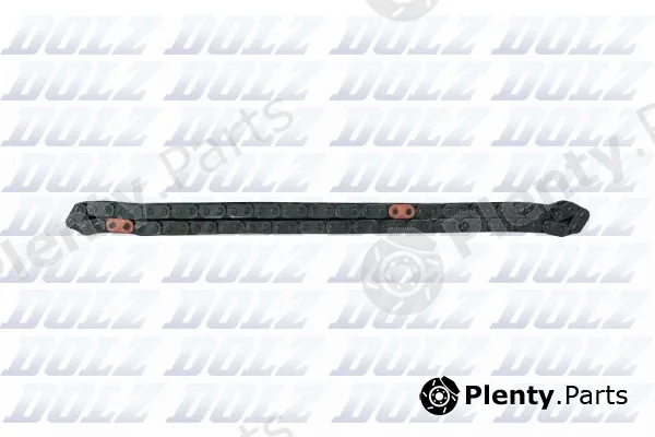 Dolz 05KC081 — Timing Chain