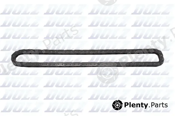 Dolz 05KC063 — Timing Chain