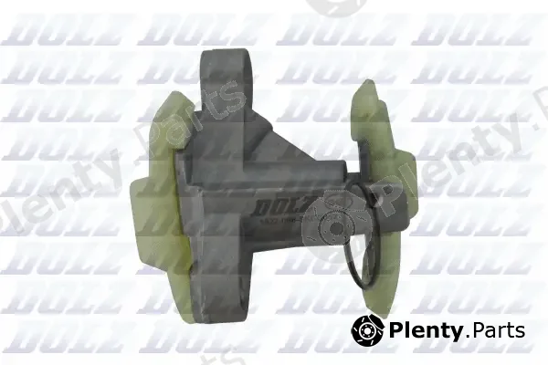 Dolz 02KCT037 — Chain Tensioner, timing chain