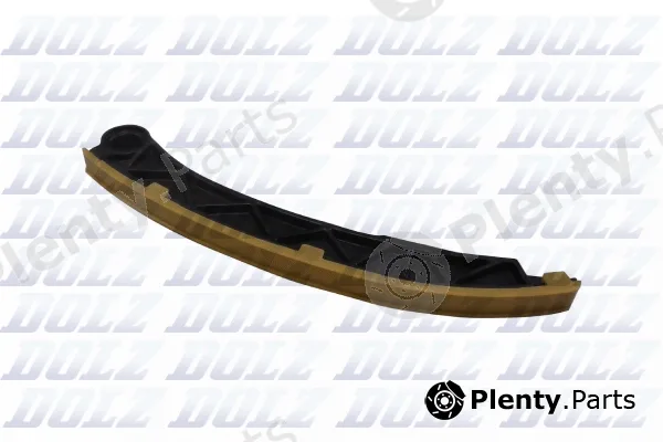 Dolz 02KCG141 — Guide, timing chain
