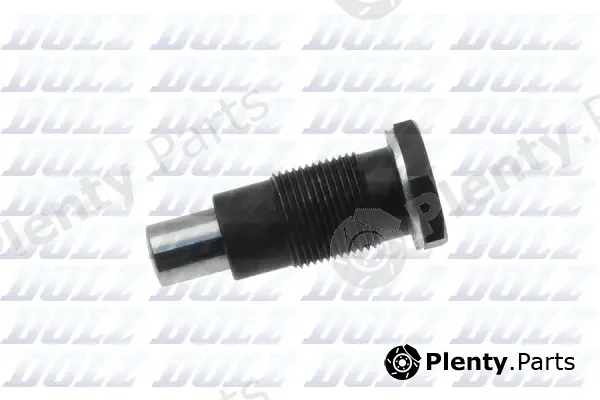 Dolz 02KCT012 — Chain Tensioner, timing chain