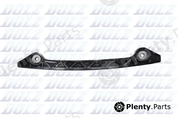 Dolz 02KCG132 — Guide, timing chain