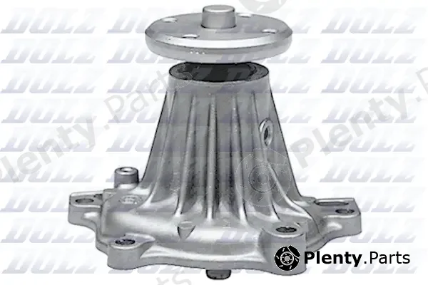 Dolz I205 — Water Pump, engine cooling