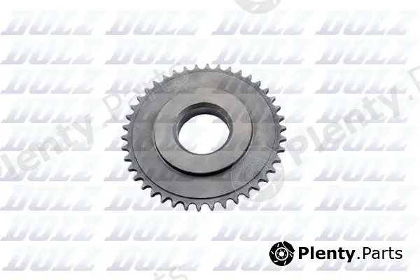 Dolz 05KC013 — Timing Chain
