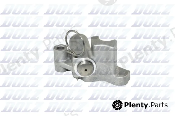 Dolz 02KCT043 — Chain Tensioner, timing chain