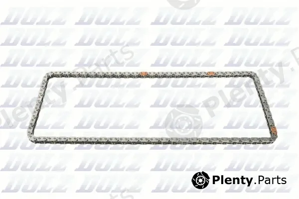 Dolz 05KC019 — Timing Chain