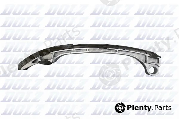 Dolz 02KCG154 — Guide, timing chain