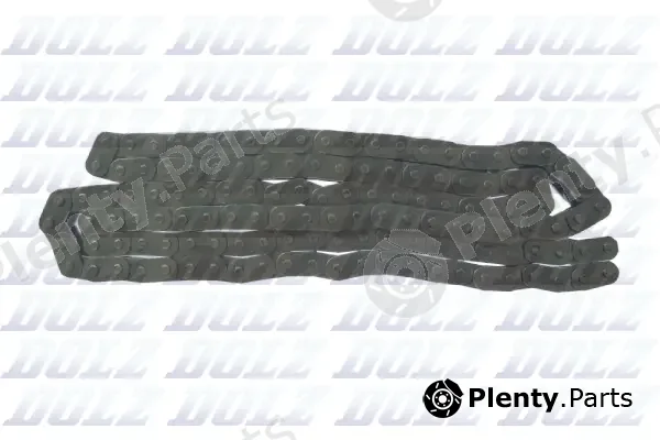 Dolz 05KC003 — Timing Chain