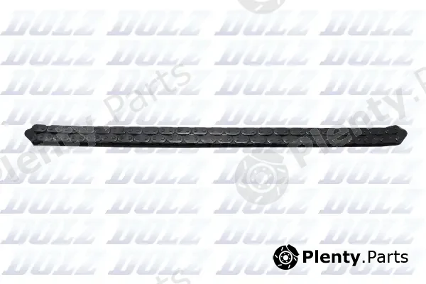 Dolz 05KC058 — Timing Chain