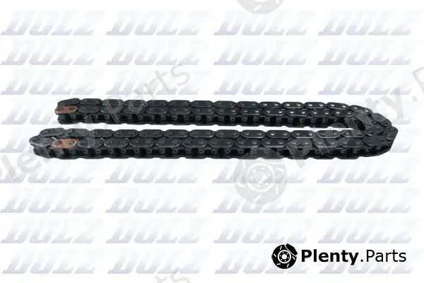 Dolz 05KC032 — Timing Chain