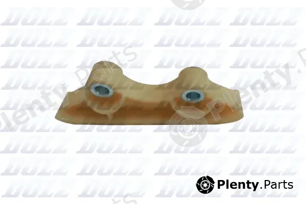 Dolz 02KCG034 — Guide, timing chain