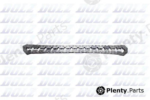 Dolz 05KC073 — Timing Chain