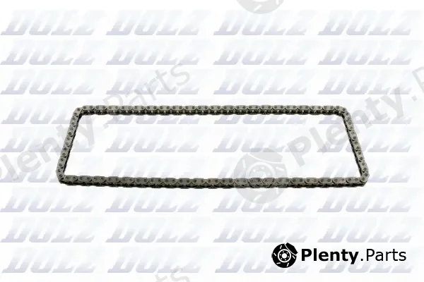 Dolz 05KC028 — Timing Chain