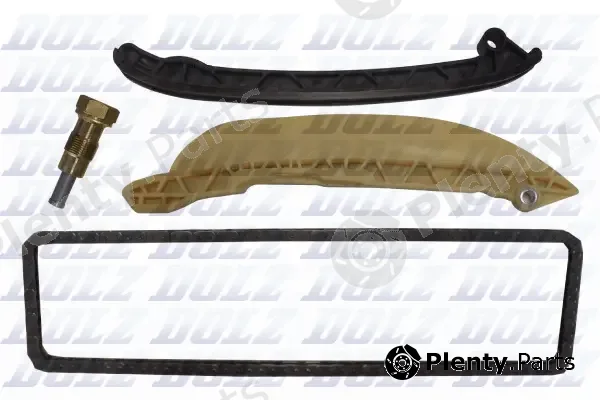 Dolz SKCF065 — Timing Chain Kit