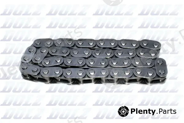 Dolz 05KC035 — Timing Chain