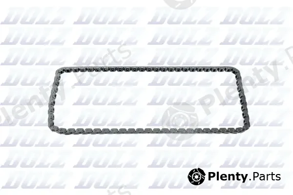 Dolz 05KC010 — Timing Chain