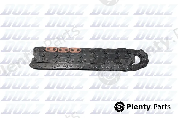 Dolz 05KC090 — Timing Chain