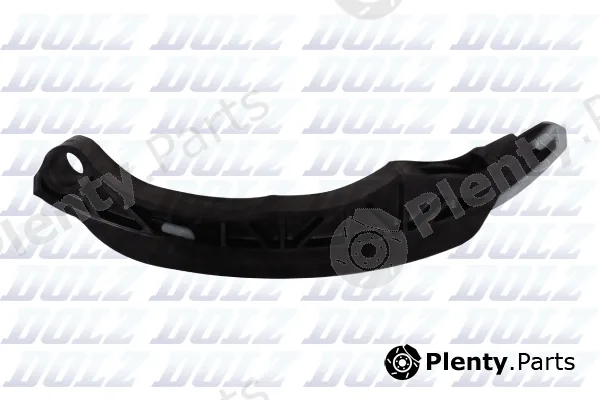 Dolz 02KCG112 — Guide, timing chain