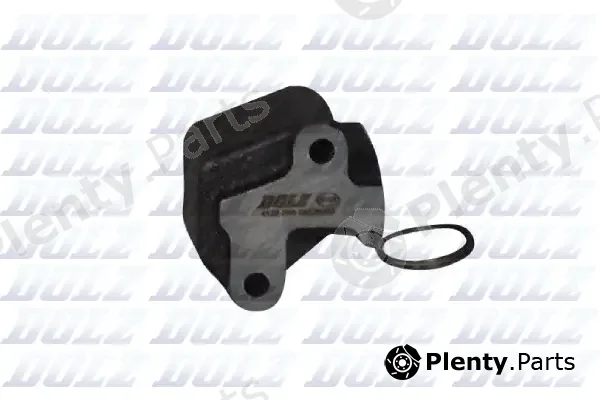 Dolz 02KCT060 — Chain Tensioner, timing chain