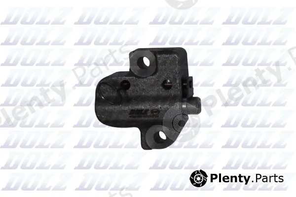 Dolz 02KCT069 — Chain Tensioner, timing chain